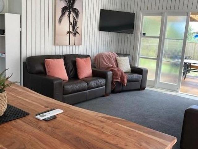 House for rent in Whitianga, Waikato