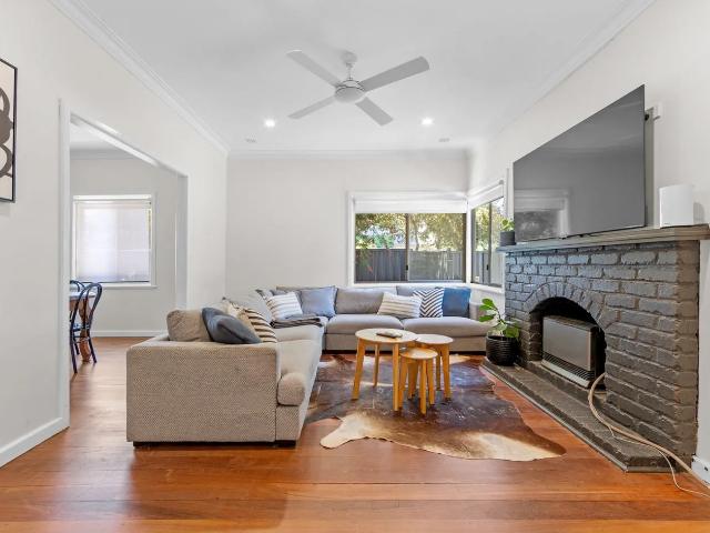 House for rent in Rivervale, City of Belmont
