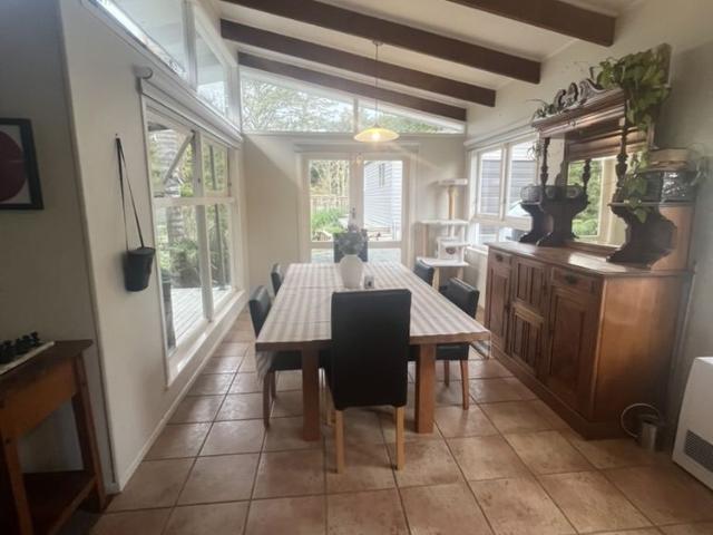 House for rent in Whangarei, Northland