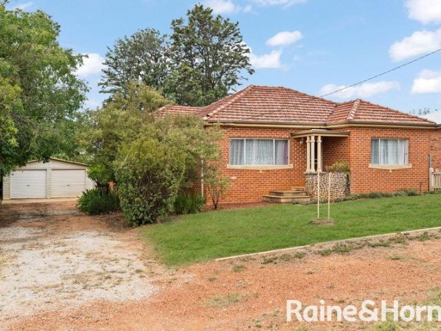 House for rent in Dunedoo, New South Wales