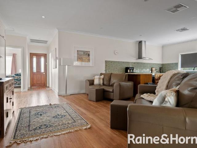 House for rent in Dunedoo, New South Wales