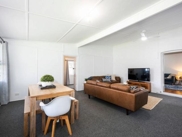 House for rent in Mudgee, New South Wales