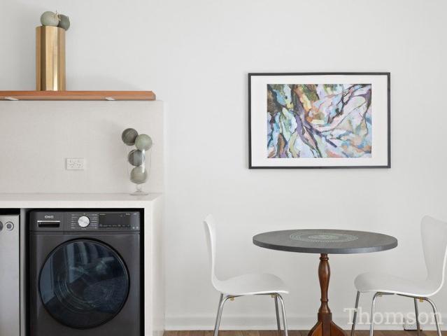 Apartment for rent in Carnegie, Melbourne