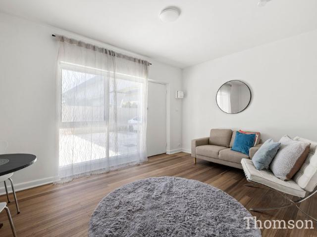 Apartment for rent in Carnegie, Melbourne