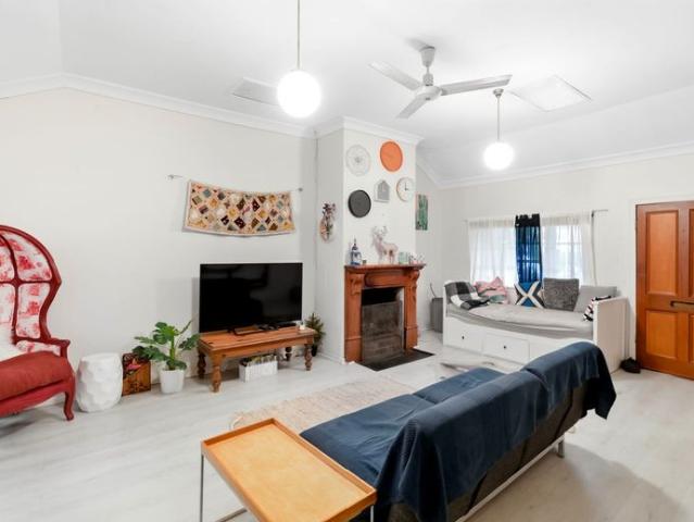 Apartment for rent in Horseshoe Creek, South Australia