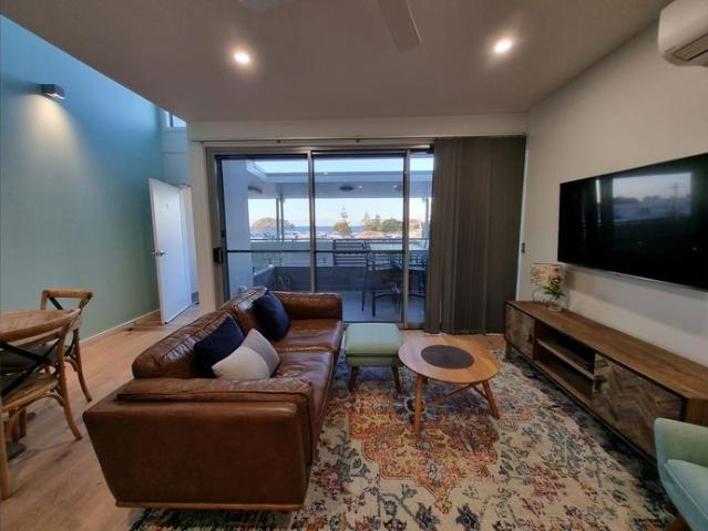 House for rent in Woolgoolga, New South Wales