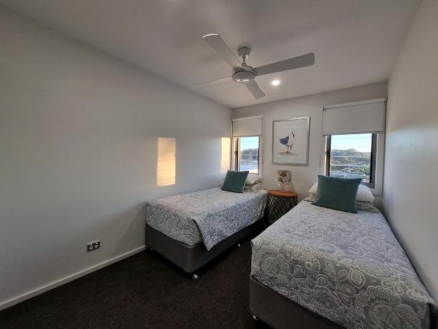 House for rent in Woolgoolga, New South Wales
