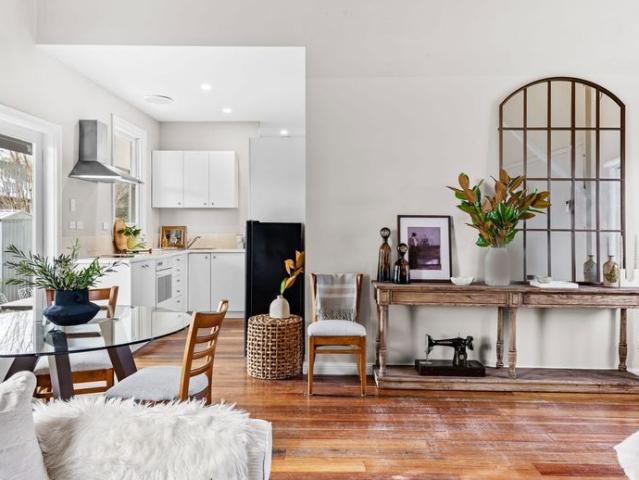 House for rent in New South Wales