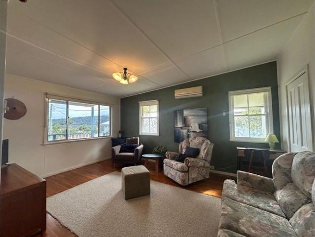 House for rent in Maclean, New South Wales