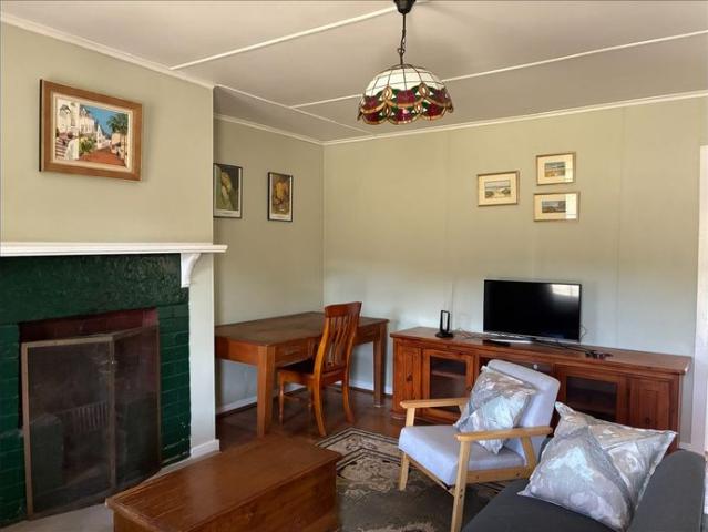 House for rent in Strathlone, Lithgow City Council