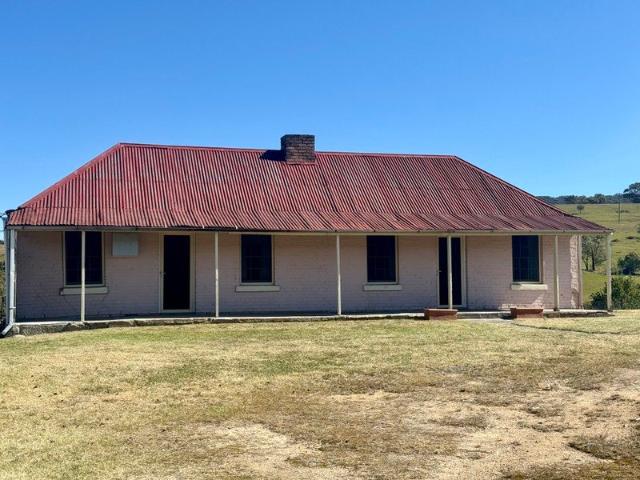 House for rent in South Bowenfels, New South Wales