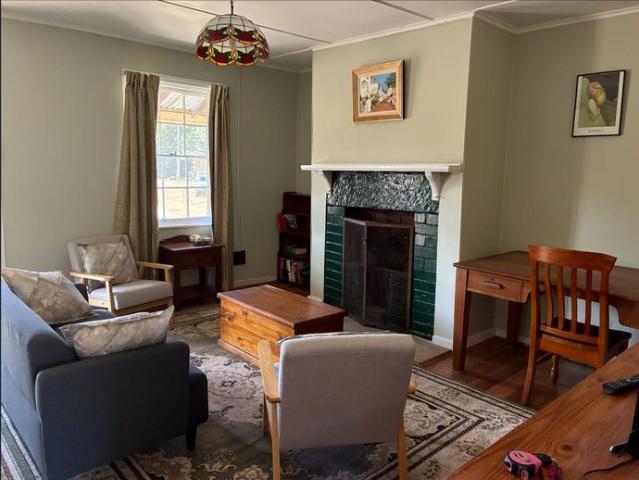 House for rent in South Bowenfels, New South Wales