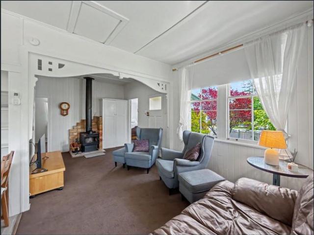 House for rent in Stanthorpe, Southern Downs Regional
