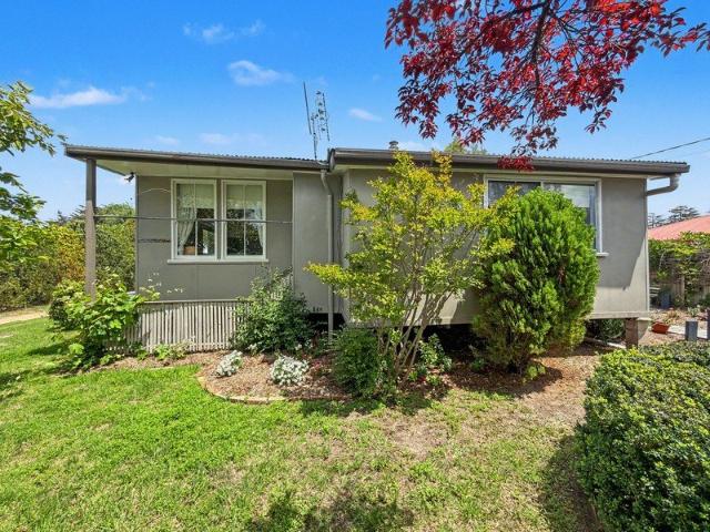 House for rent in Stanthorpe, Southern Downs Regional