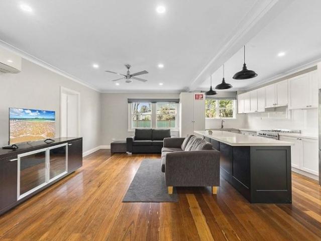 House for rent in Sedgefield, New South Wales
