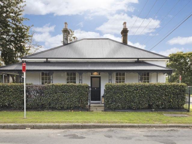 House for rent in Sedgefield, New South Wales