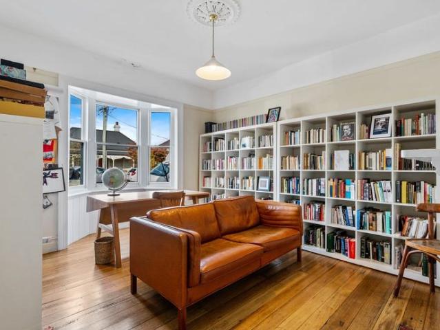 House for rent in Hobart, Tasmania