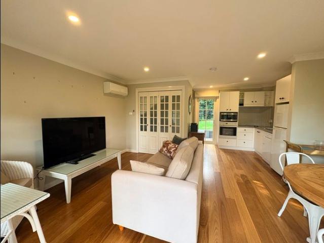Apartment for rent in Berry, New South Wales