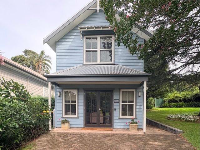 Apartment for rent in Berry, New South Wales