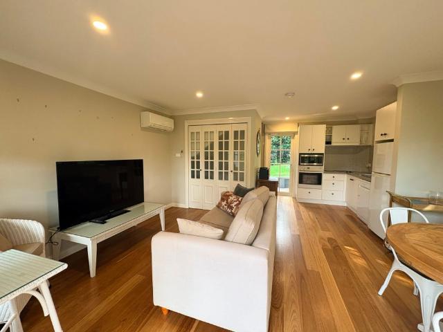 House for rent in Berry, New South Wales