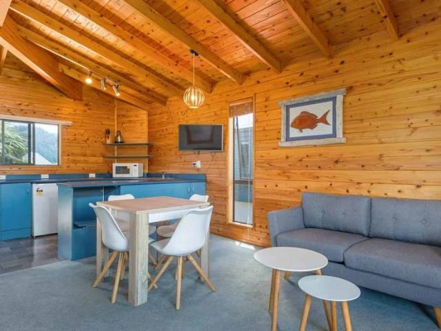 Property for rent in Coromandel, Waikato