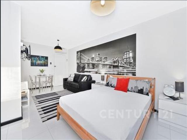 Granny Flat for rent in Sydney, New South Wales