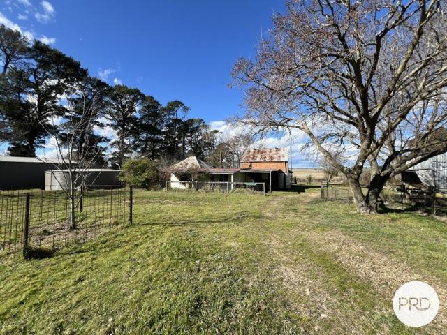 House for rent in New South Wales