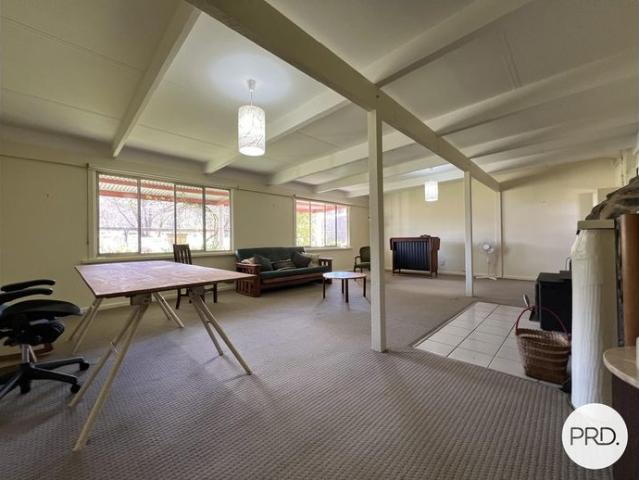 House for rent in New South Wales