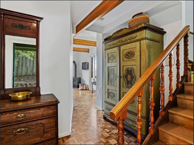 House for rent in Hobart, Tasmania