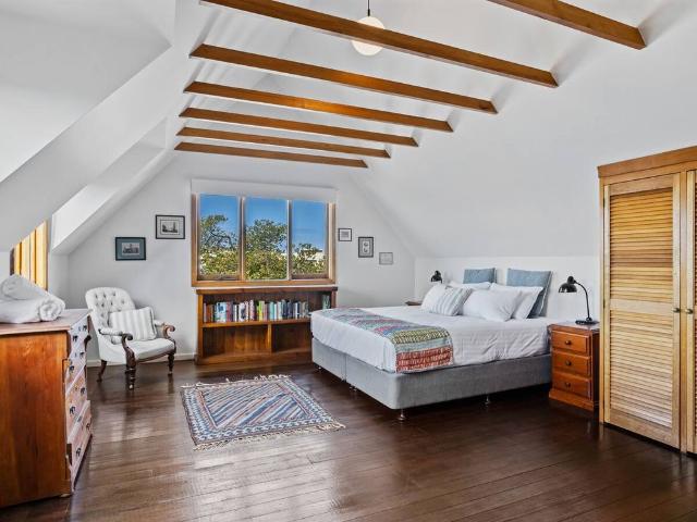 House for rent in Hobart, Tasmania