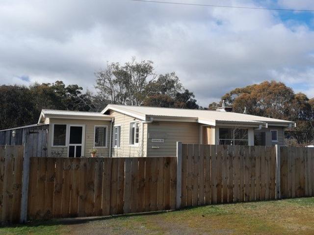 House for sale in University Of Tasmania, Tasmania
