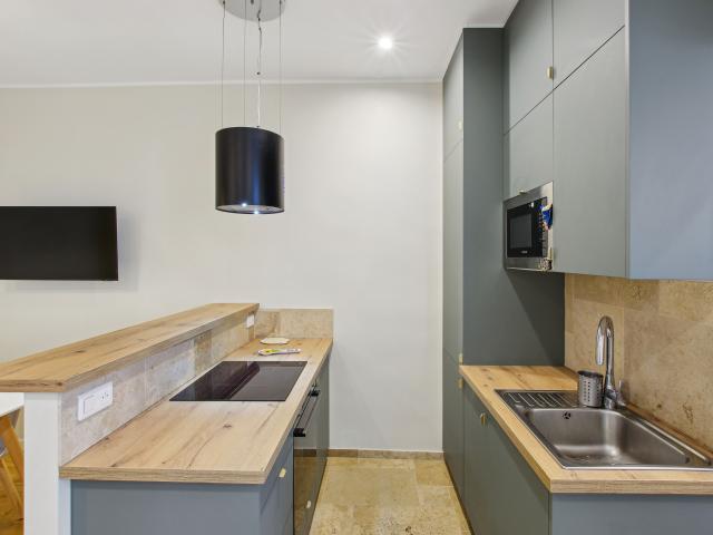 Appartement location à Paris, Île-de-France
