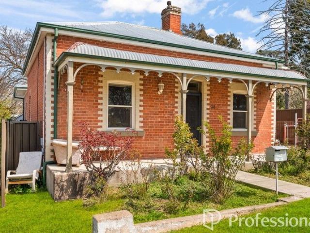 House for sale in Bathurst, New South Wales