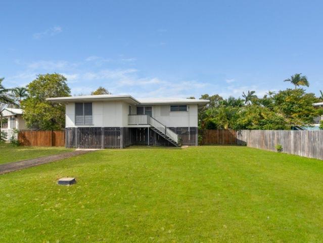House for rent in Vincent, Townsville