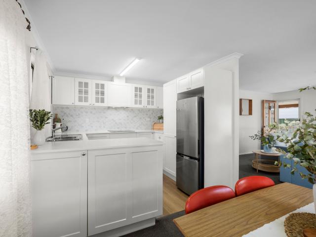 House for sale in Round Mountain, New South Wales