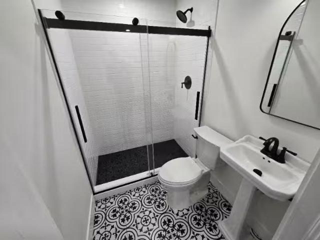 House for rent in Hicksville