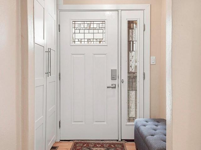 House for sale in Wedgewood, Alberta