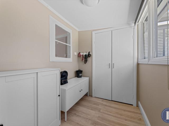 House for sale in Boorowa, New South Wales