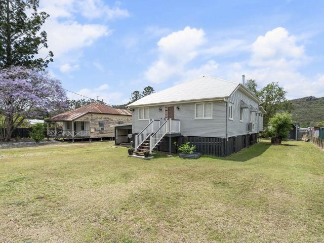 House for sale in Esk, Queensland