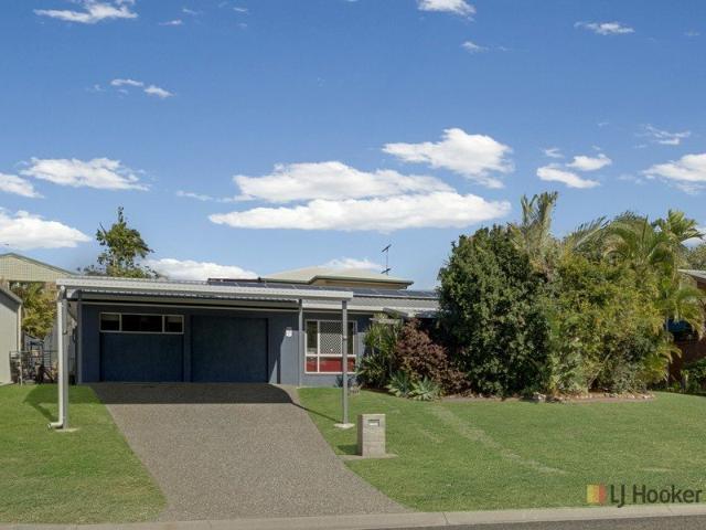 House for sale in Tannum Sands, Queensland