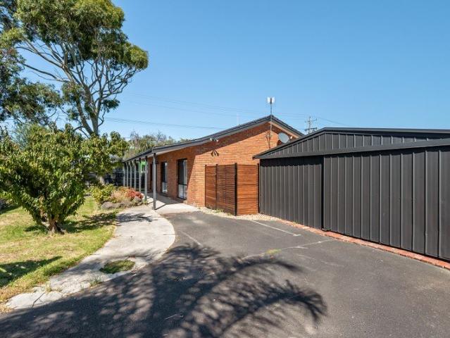House for rent in Camerons Creek, Victoria