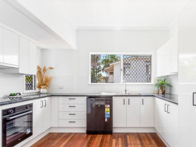 House for rent in Rockhampton, Queensland