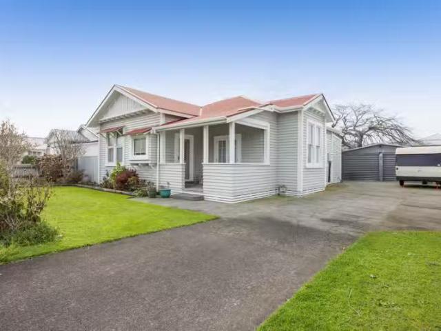 House for sale in Herne Bay, Oroua County