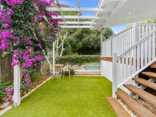 House for sale in Toombul, Queensland