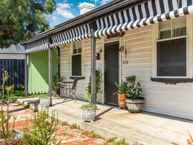 House for sale in Bendigo, Victoria