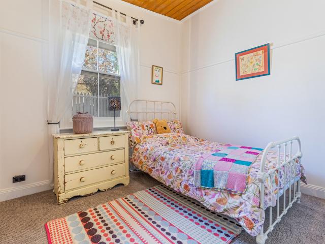 House for sale in Bendigo, Victoria