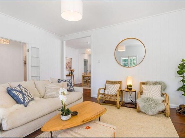 House for rent in Mullumbimby, New South Wales