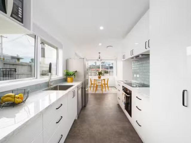 House for rent in Matata, Wellington