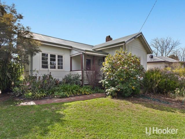 House for rent in Collie, Shire Of Collie
