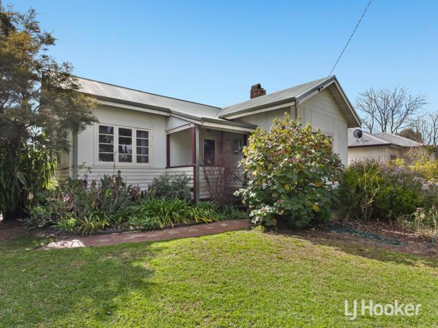 House for rent in Collie, Shire Of Collie